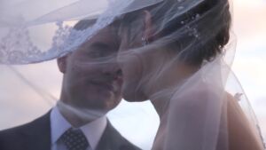 otografo de bodas en medellin