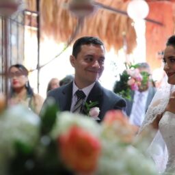 fotografos de bodas