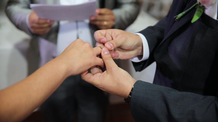 fotografo de bodas en medellin 11