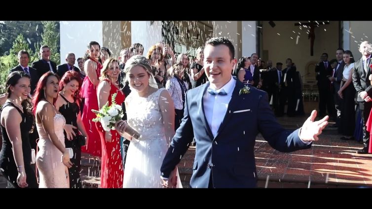 fotografo de bodas en medellin 13