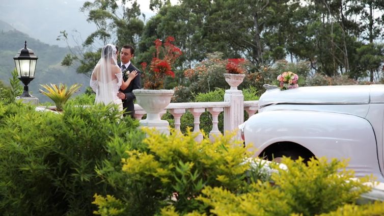 fotografo de bodas en medellin 7