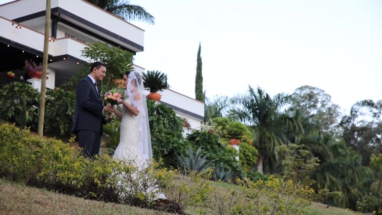 fotografo de bodas en medellin 8