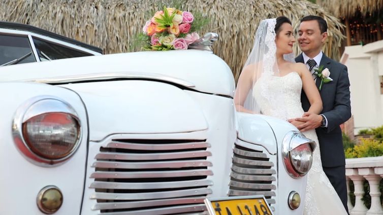 fotografo de bodas en medellin 9