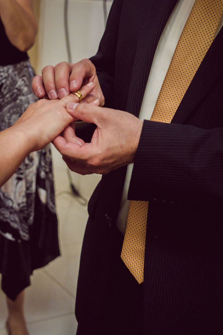 Fotografo de bodas en medellín