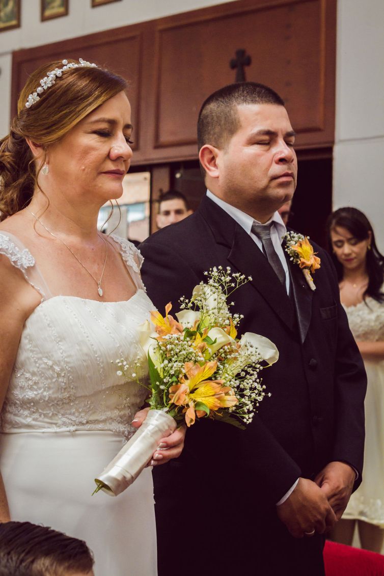 Fotografo de bodas en medellín