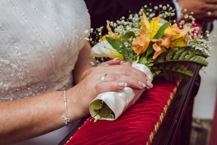 Fotografo de bodas en medellín