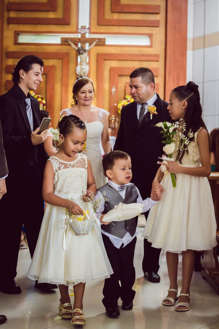 Fotografo de bodas en medellín