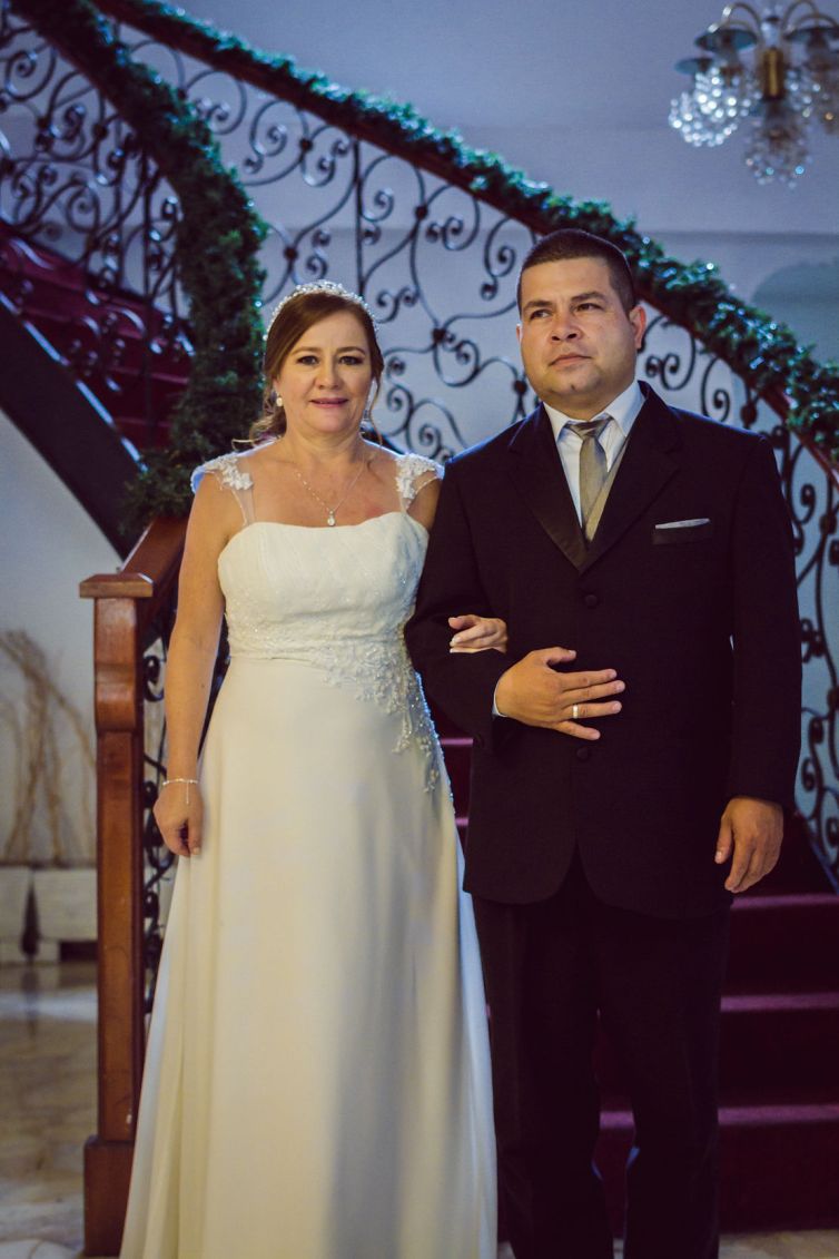 Fotografo de bodas en medellín