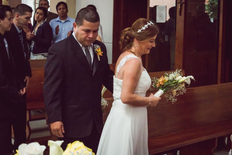 Fotografo de bodas en medellín