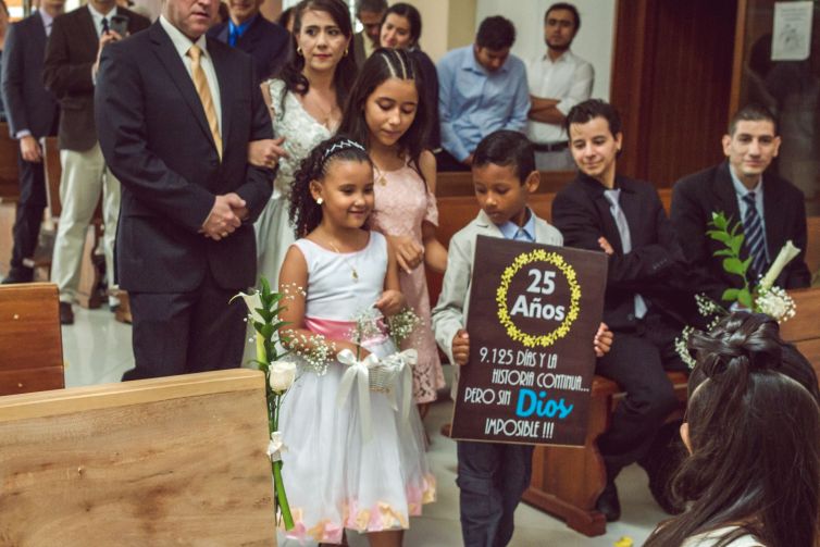 Fotografo de bodas en medellín