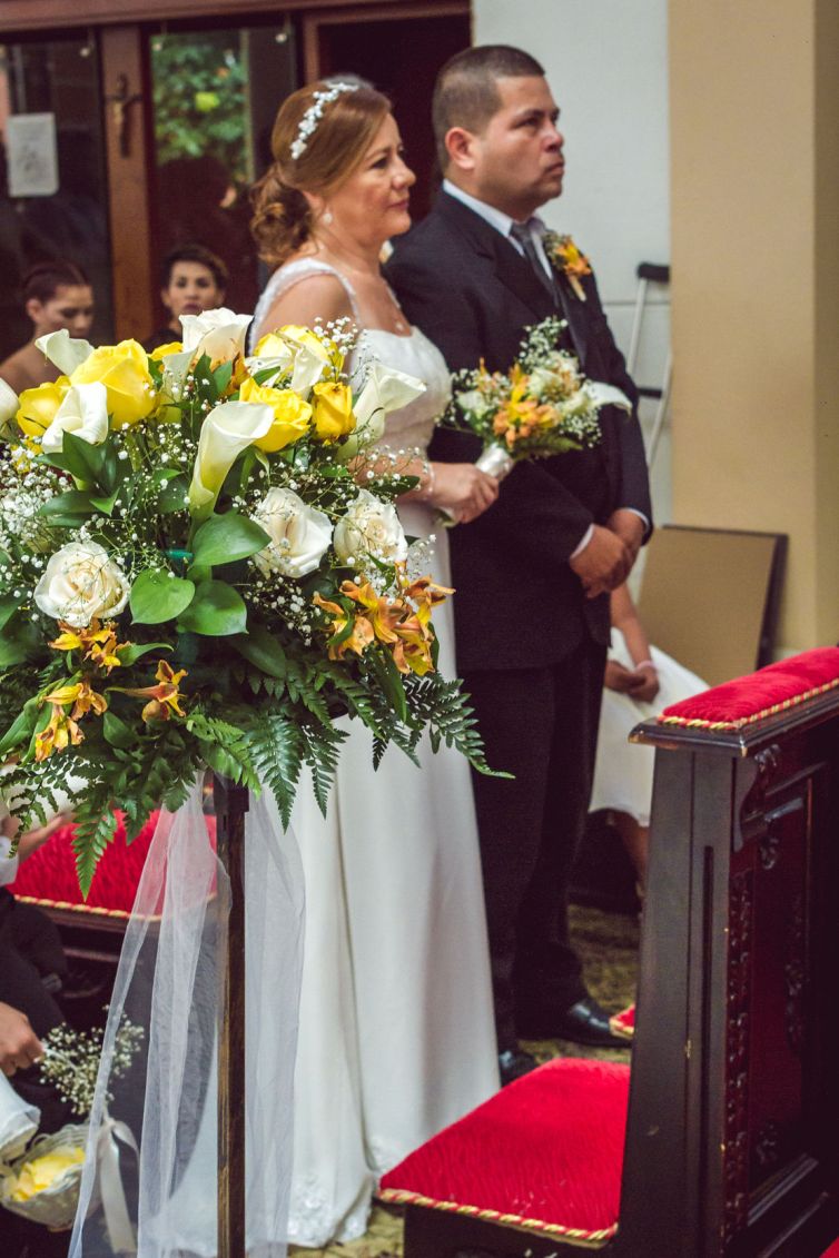 Fotografo de bodas en medellín