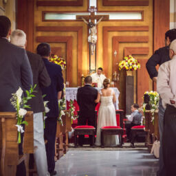 Bodas en medellin