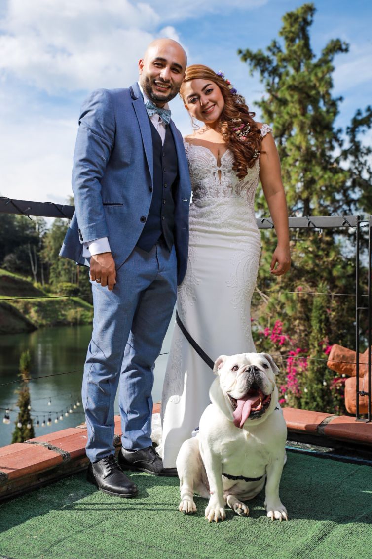 fotografo de bodas en medellín 10