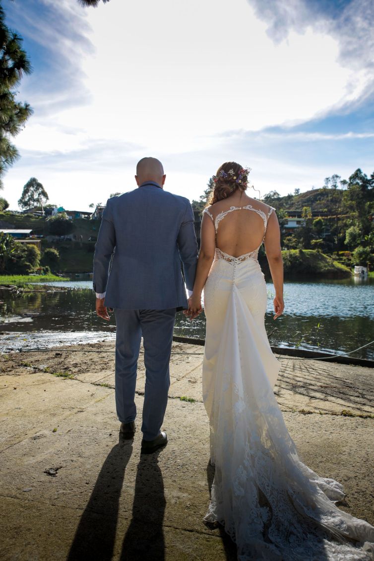 fotografo de bodas en medellín 11