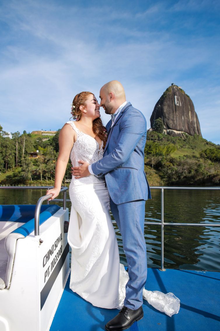 fotografo de bodas en medellín 12