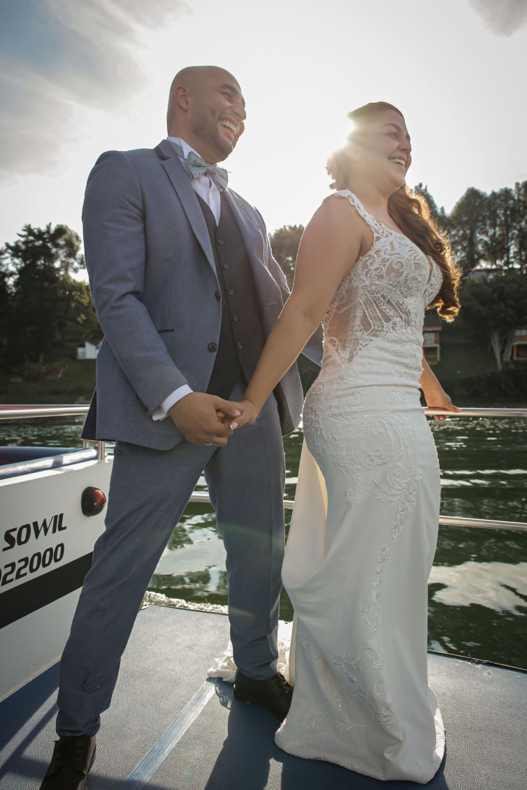 fotografo de bodas en medellín 3