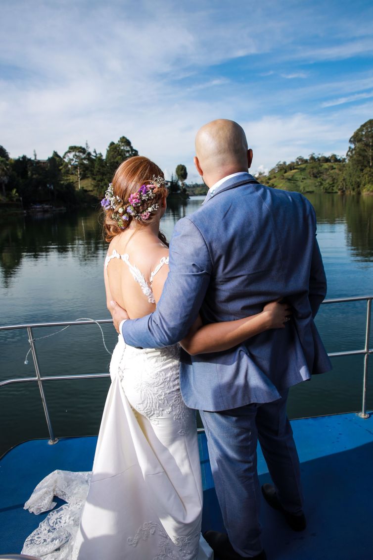 fotografo de bodas en medellín 4