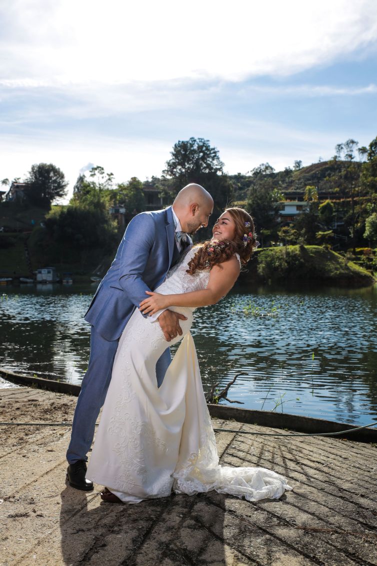 fotografo de bodas en medellín 5