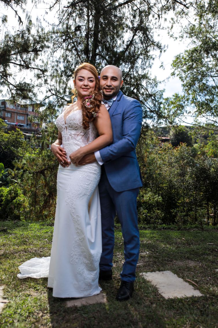 fotografo de bodas en medellín 7