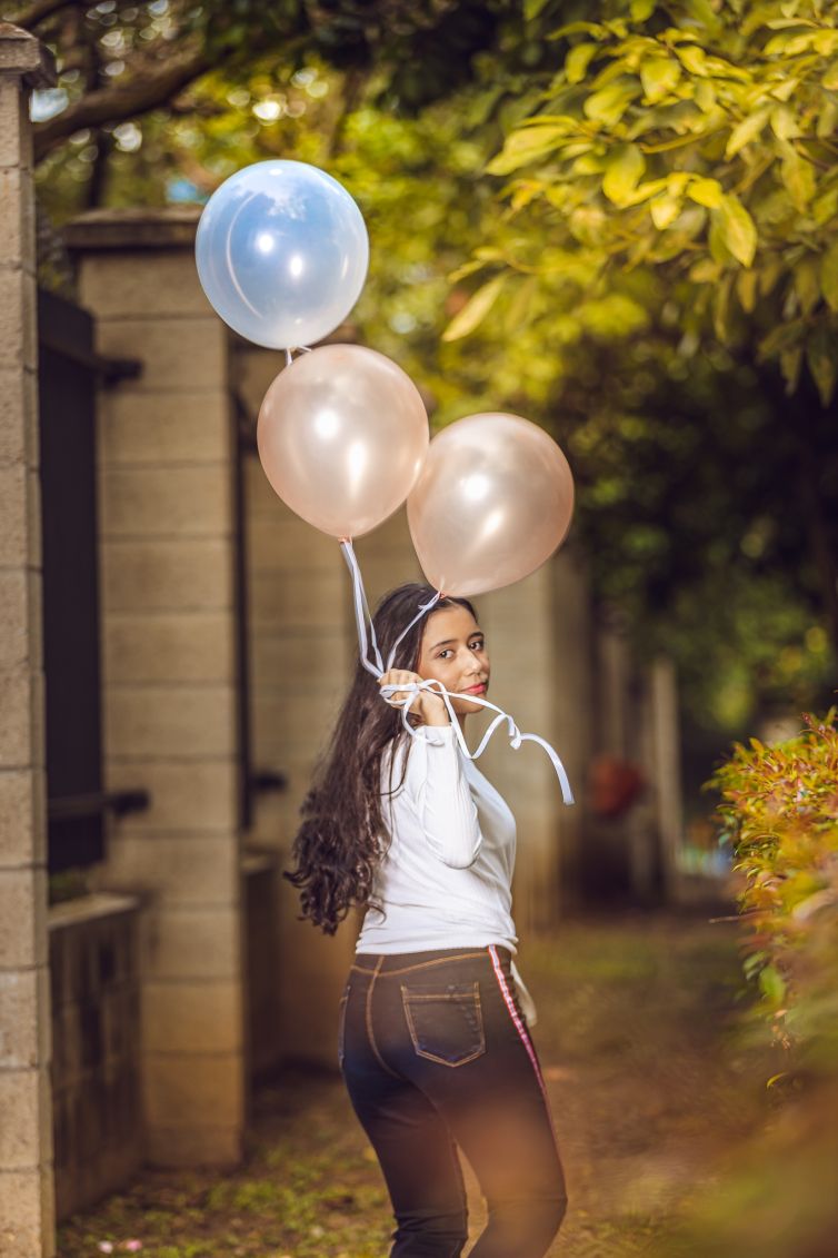 sesion de prequinces