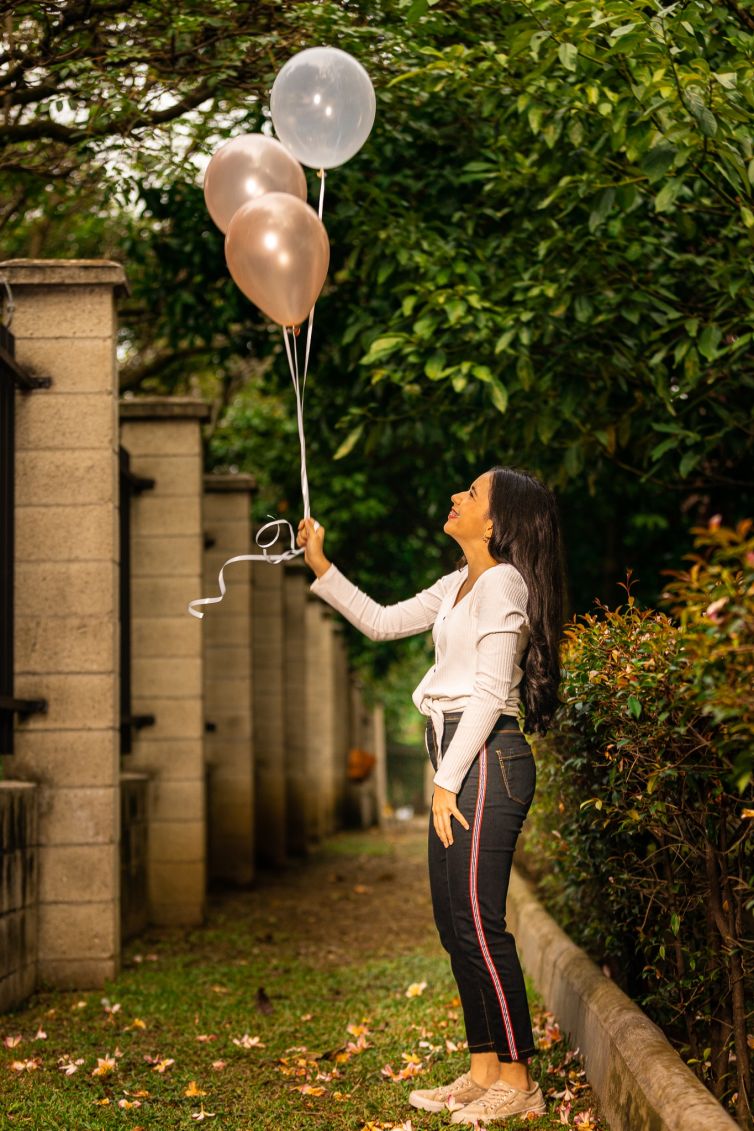 sesion de prequinces