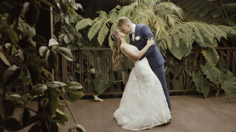 fotografo de bodas en medellin