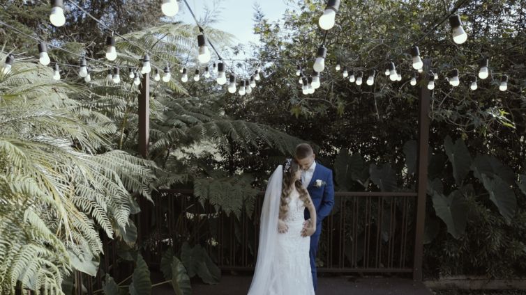 fotografo de bodas en medelln