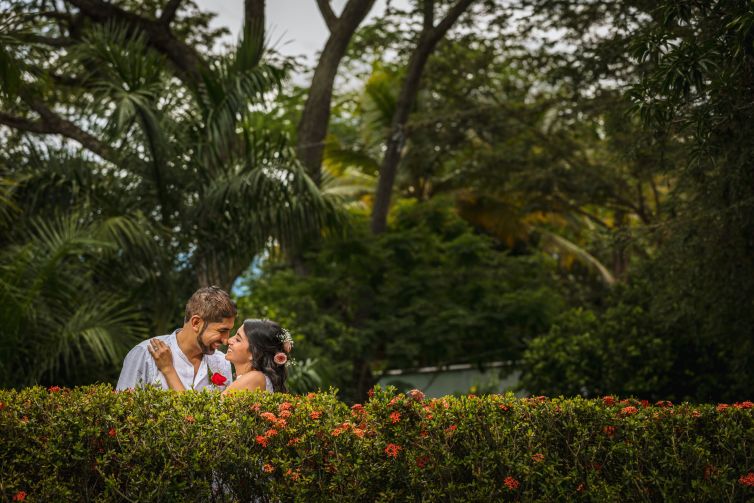 Mejor foto de bodas en medellin