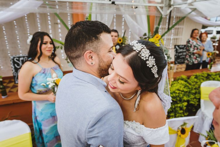 fotografo de bodas en medellin