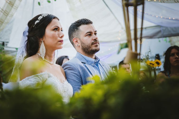 fotografo de bodas en medellin