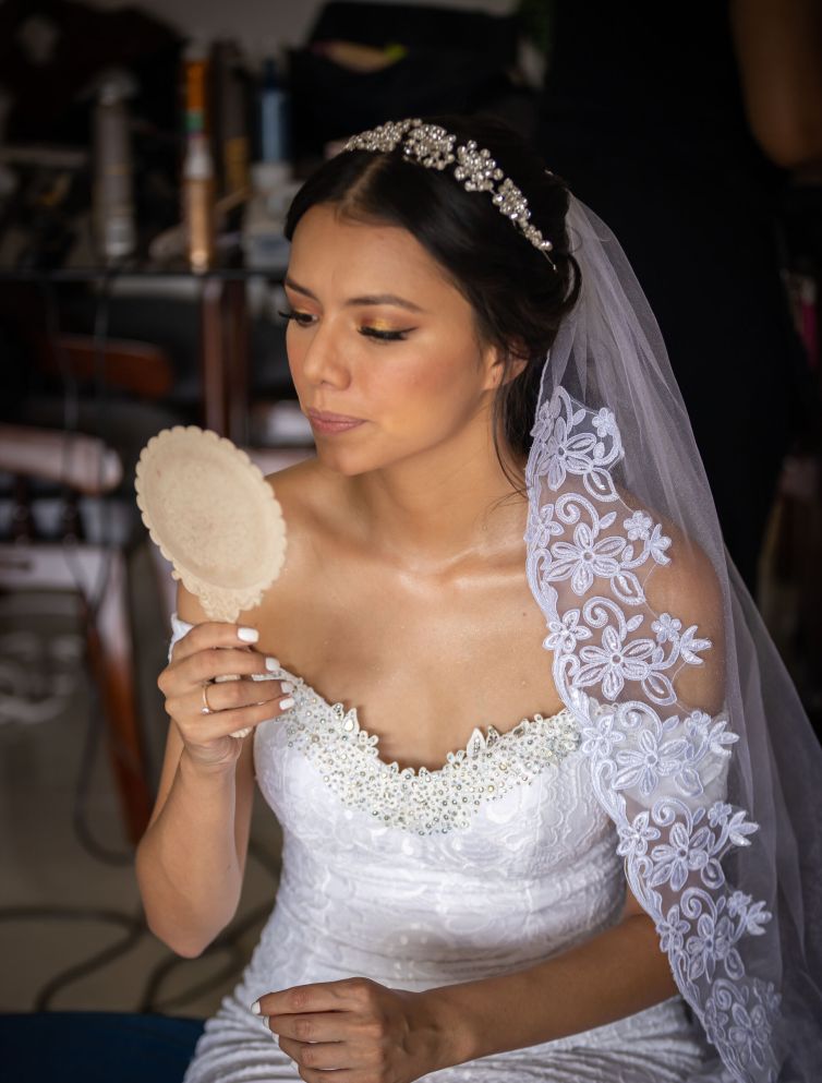 fotografo de bodas en medellin