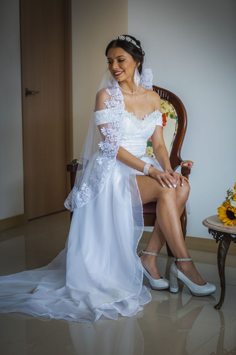 fotografo de bodas en medellin