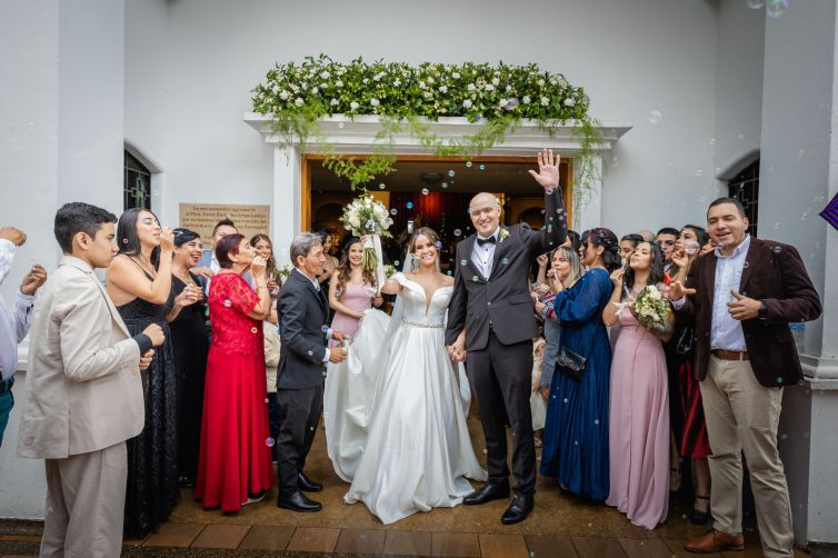 fotos de bodas