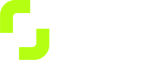 Fotógrafo de bodas Medellín – Fotografía de quinceañeras